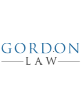 Attorney Andrew Gordon in Northfield IL