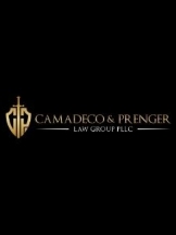 Attorney Michael A. Camadeco in Fort Myers FL