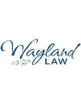 Attorney Tamara Wayland in Evergreen CO