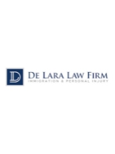 Attorney Ricardo De Lara, Jr. in Houston TX