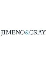 Attorney Greg Jimeno in Glen Burnie MD