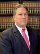 Attorney Philip J. Rizzuto in Uniondale NY