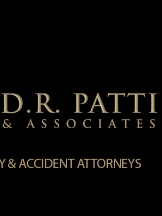 Attorney Dean R. Patti in Reno NV