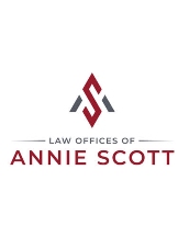 Attorney Annie Scott in Sugar Land TX