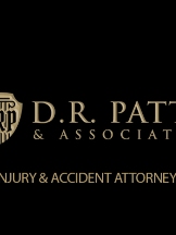 Attorney Dean R. Patti in Reno NV