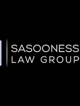 Attorney Shawn Sasooness in Brea CA