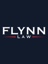 Attorney Sean P. Flynn in Bradenton FL