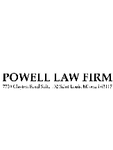 Attorney Kenneth Powell in Richmond Heights MO