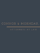 Attorney