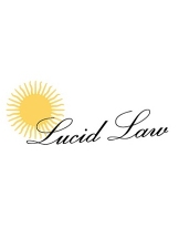 Attorney Karina Pia Lucid in Edison NJ