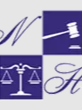 Attorney Norman J. Homen in El Monte CA