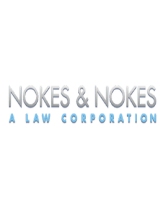 Attorney Shari E. Nokes in Aliso Viejo CA