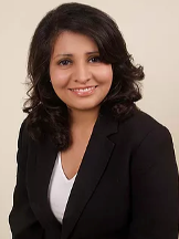 Attorney Kiranjit K. Dharsan in Santa Monica 