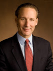 Attorney Patrick A. Salvi in Waukegan 