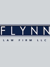 Attorney Jonah A. Flynn in Portland OR