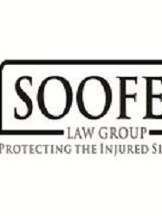 Attorney Ramin Soofer in Torrance CA