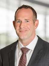 Attorney Eric Grogan in Austin TX