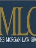 Attorney Thomas J. Morgan, Jr. in Orlando FL