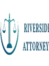 Attorney Negin Yamini in Riverside CA