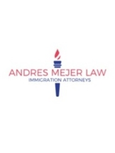 Attorney Andres Mejer in Bridgewater Township NJ