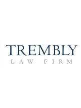 Attorney Brett Trembly in Miami FL