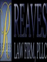 Attorney Henry E. Reaves III in Memphis TN