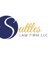 Attorney Brent W. Suttles in Summerville SC