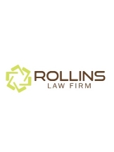 Attorney Thomas C. Rollins, Jr. in Vicksburg MS