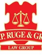 Attorney Alyssa A. Ruge in Trinity FL