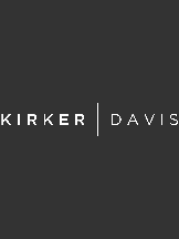 Attorney Kirker Davis in Austin TX