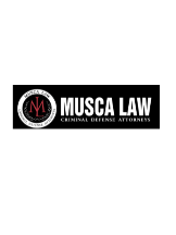 Attorney John Musca in Bushnell FL