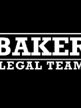 Attorney Robert B. Baker in Weston FL