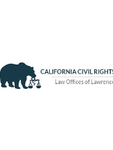 Attorney California Civil Rights Law Group in San Anselmo CA