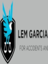 Attorney Lem L. Garcia in Oceanside CA