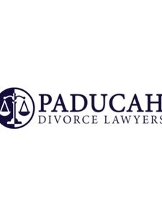 Attorney Kristen S. Simpson in Paducah KY