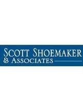 Attorney Scott Shoemaker in Cedar Rapids IA