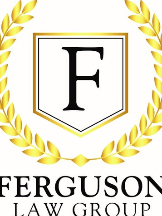 Attorney Jason M. Ferguson in Tifton GA