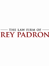 Attorney Rey Padron in Miami Lakes FL