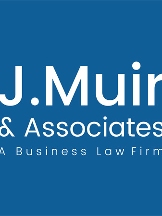 Attorney Jane Muir in Miami FL