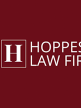 Attorney Lisa Hoppes in Hurst TX