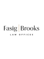 Attorney Jimmy Fasig in Miramar Beach FL