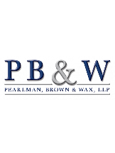 Attorney Barry Pearlman in Encino CA