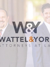 Attorney David E. Wattel in Tucson AZ