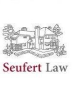 Attorney Christopher J. Seufert in Franklin NH