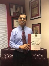 Attorney John Rizvi in Denver CO