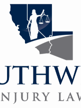 Attorney Luis A. Ayon in Phoenix AZ