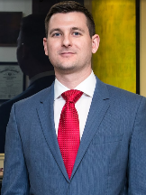 Attorney C.D. Longo in Sunset Hills MO