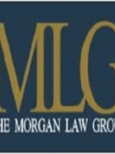 Attorney Thomas J. Morgan, Jr. in Naples FL