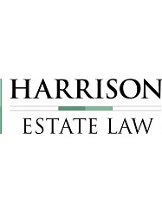 Attorney McCabe G. Harrison in Gainesville FL