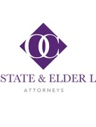 Attorney